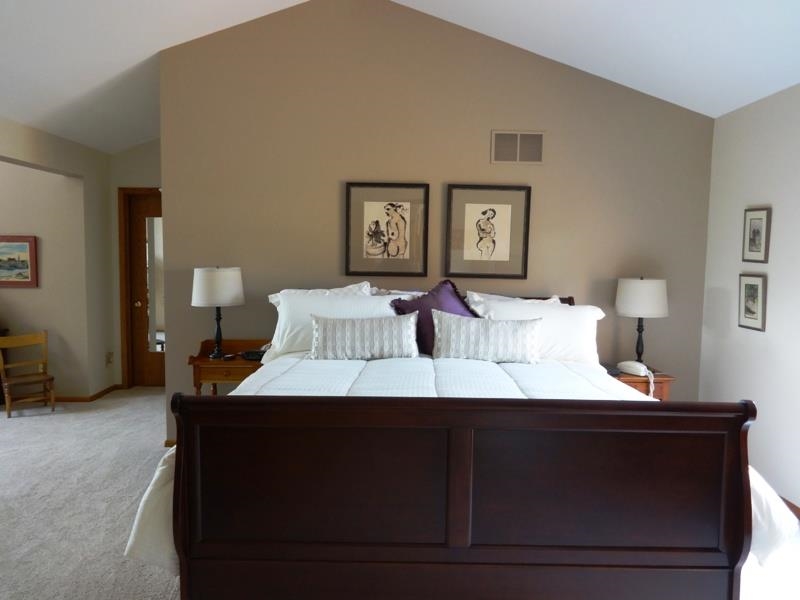 913 Shady Ln, Warsaw, IN 46580 photo 16