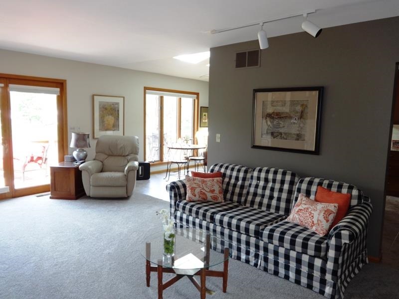 913 Shady Ln, Warsaw, IN 46580 photo 12