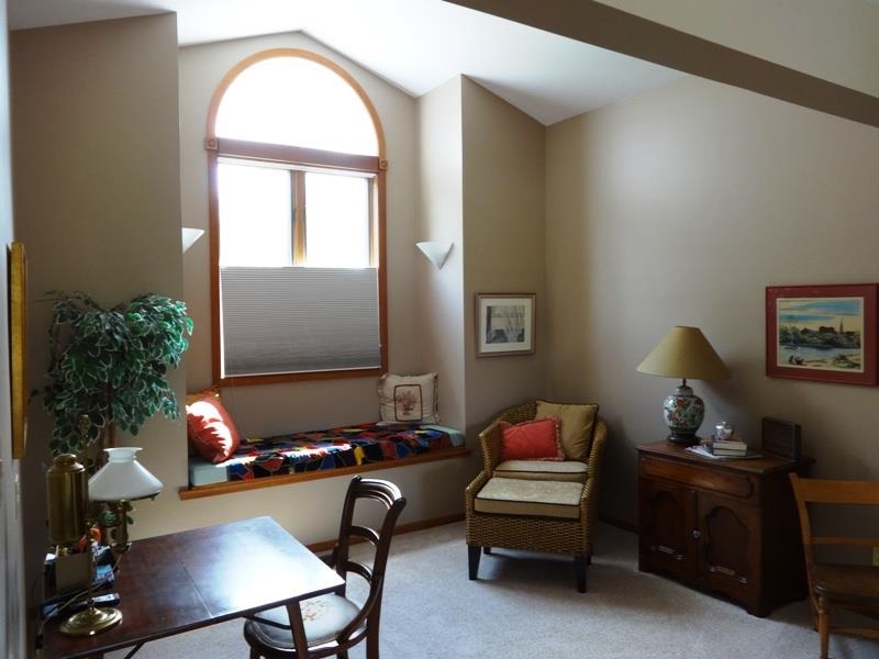 913 Shady Ln, Warsaw, IN 46580 photo 17