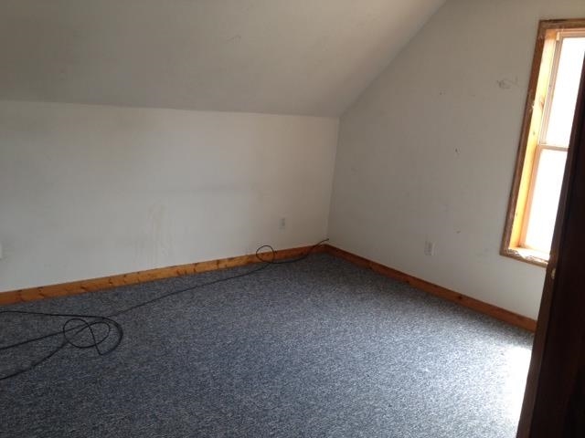1505 E Broadway, Logansport, IN 46947 photo 10