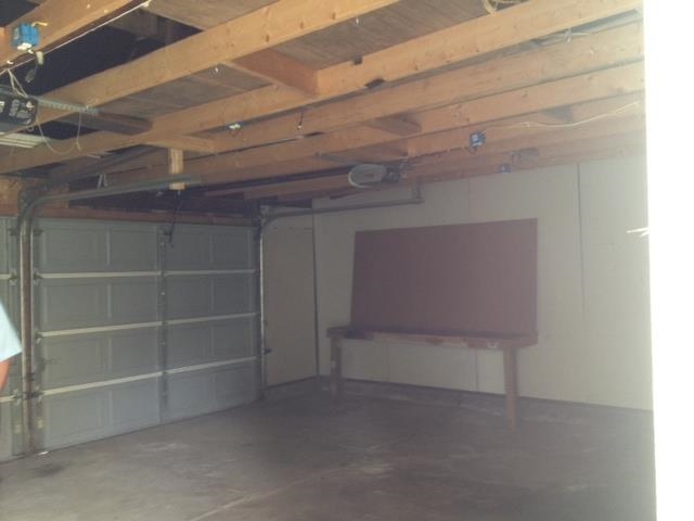 1505 E Broadway, Logansport, IN 46947 photo 11
