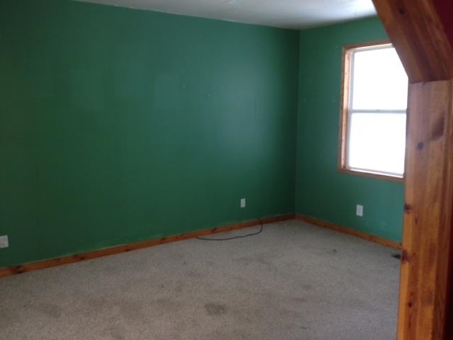 1505 E Broadway, Logansport, IN 46947 photo 6