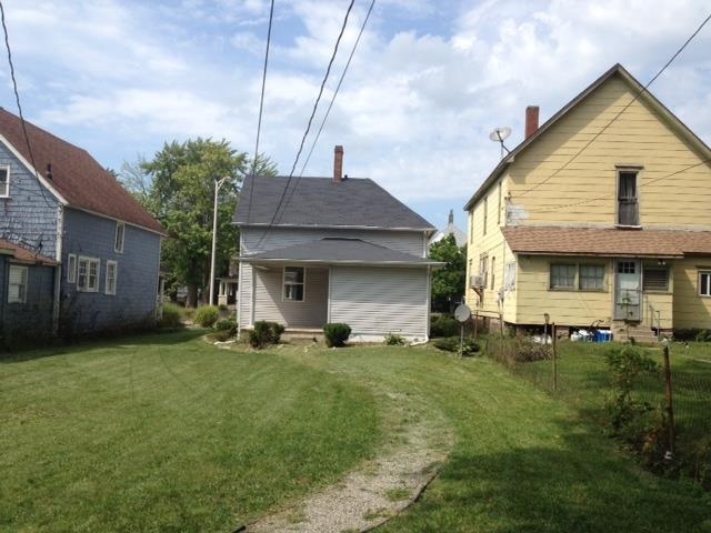 1505 E Broadway, Logansport, IN 46947 photo 12