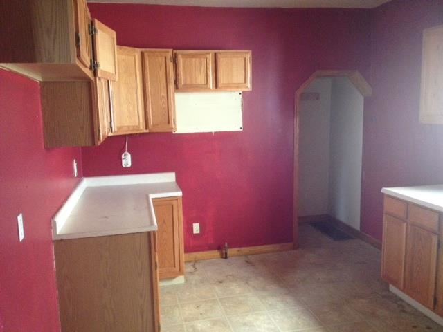 1505 E Broadway, Logansport, IN 46947 photo 3