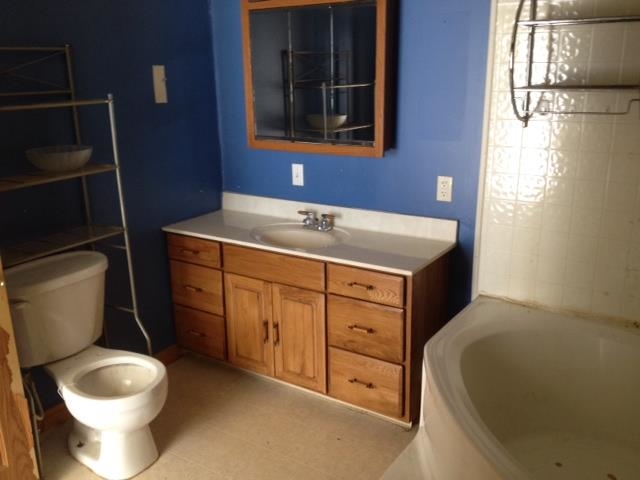 1505 E Broadway, Logansport, IN 46947 photo 5