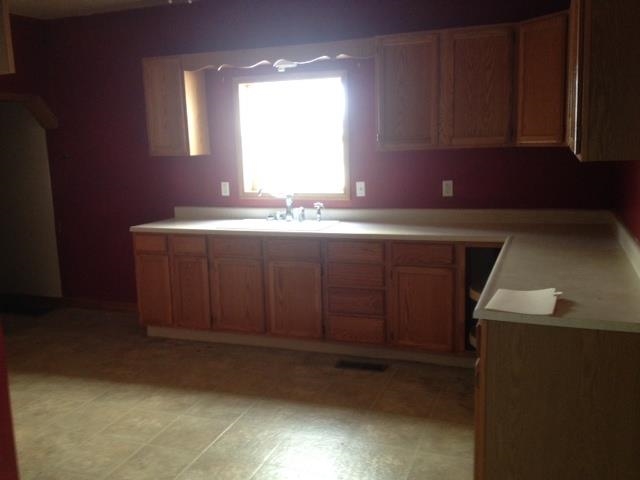 1505 E Broadway, Logansport, IN 46947 photo 2