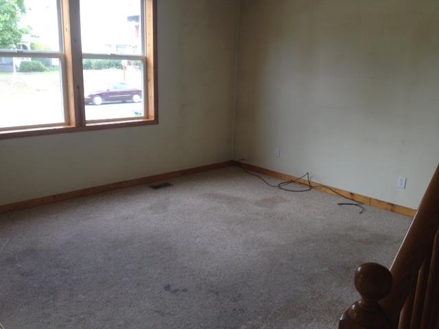 1505 E Broadway, Logansport, IN 46947 photo 7