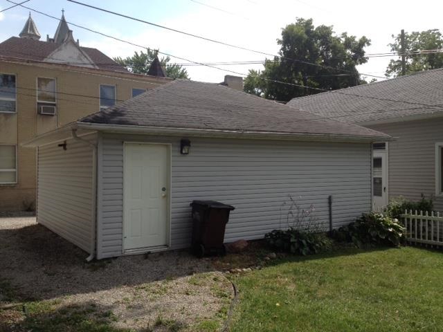 1505 E Broadway, Logansport, IN 46947 photo 13