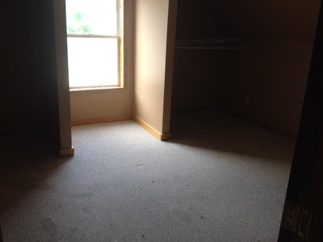 1505 E Broadway, Logansport, IN 46947 photo 9