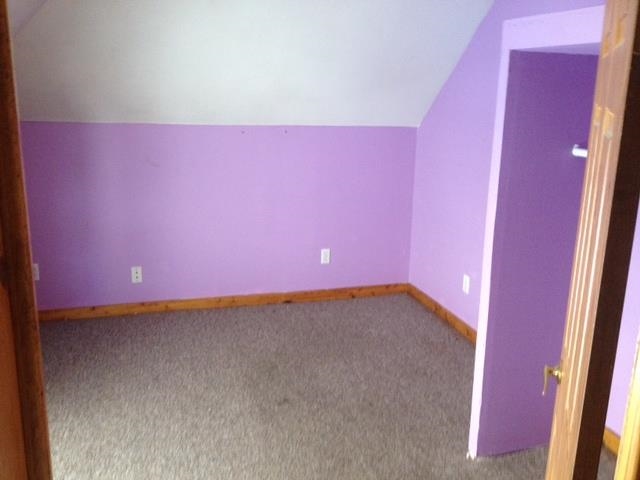 1505 E Broadway, Logansport, IN 46947 photo 8