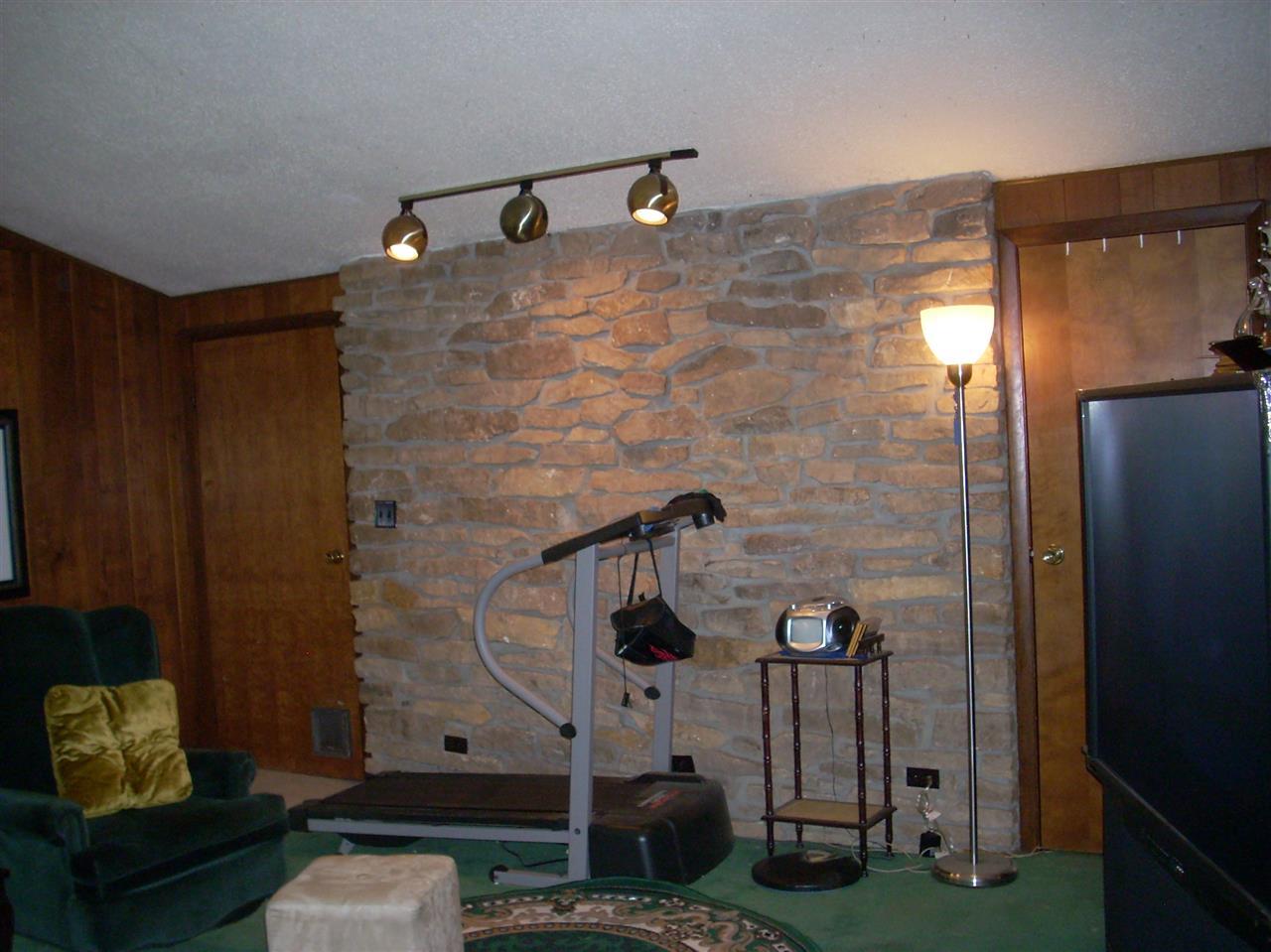 52726 Brookdale Dr, South Bend, IN 46637 photo 10