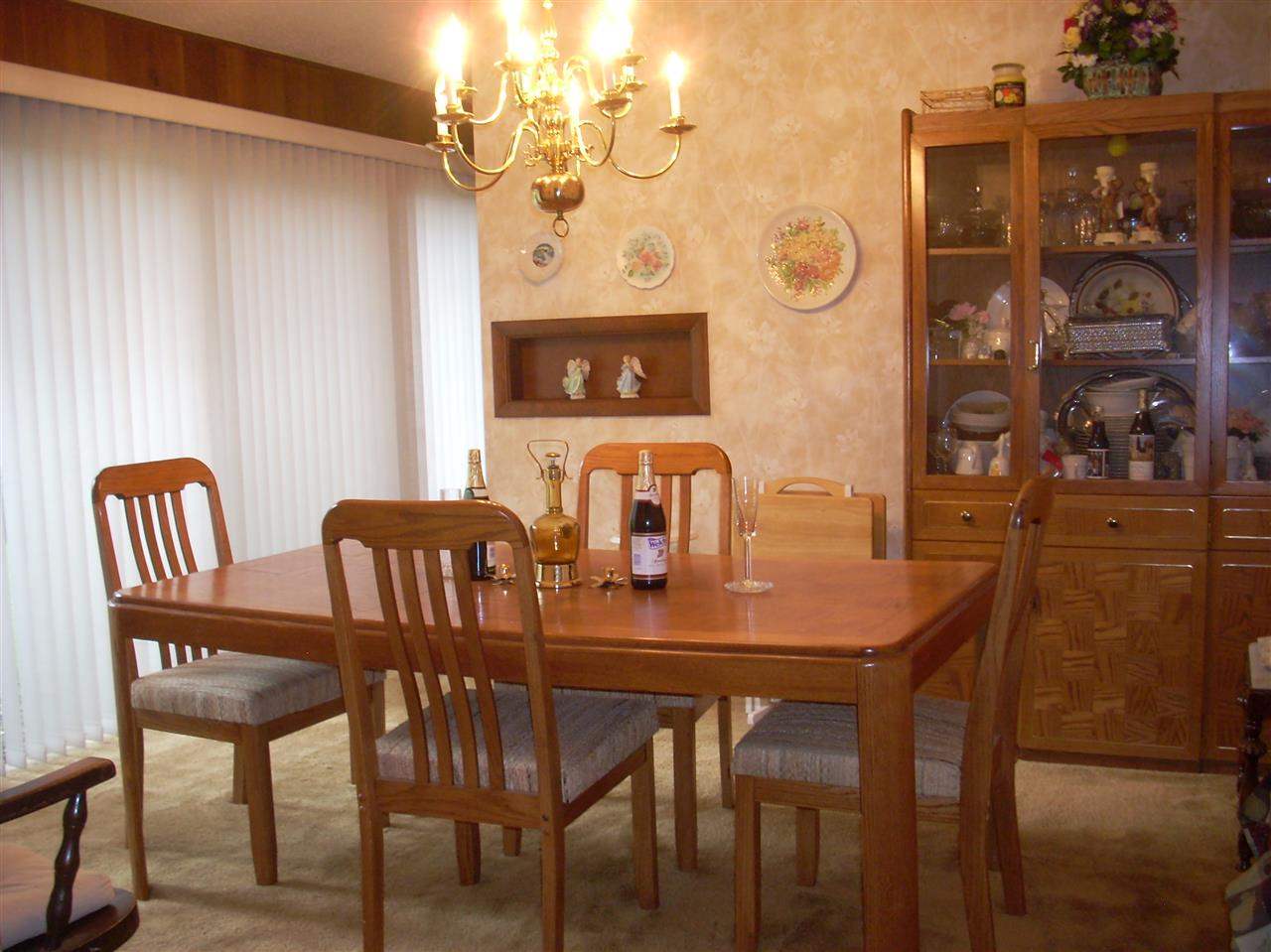 52726 Brookdale Dr, South Bend, IN 46637 photo 9