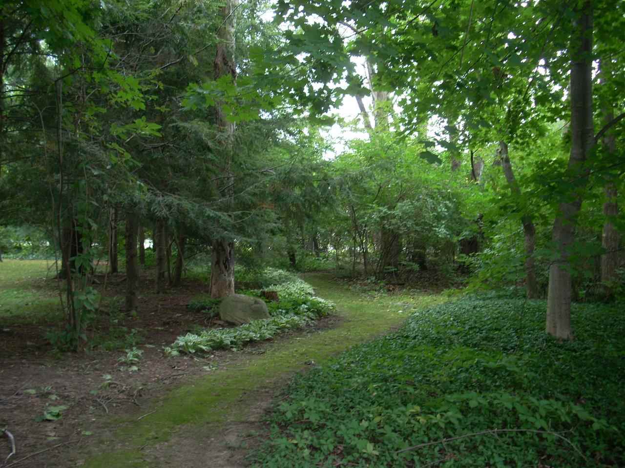 52726 Brookdale Dr, South Bend, IN 46637 photo 12