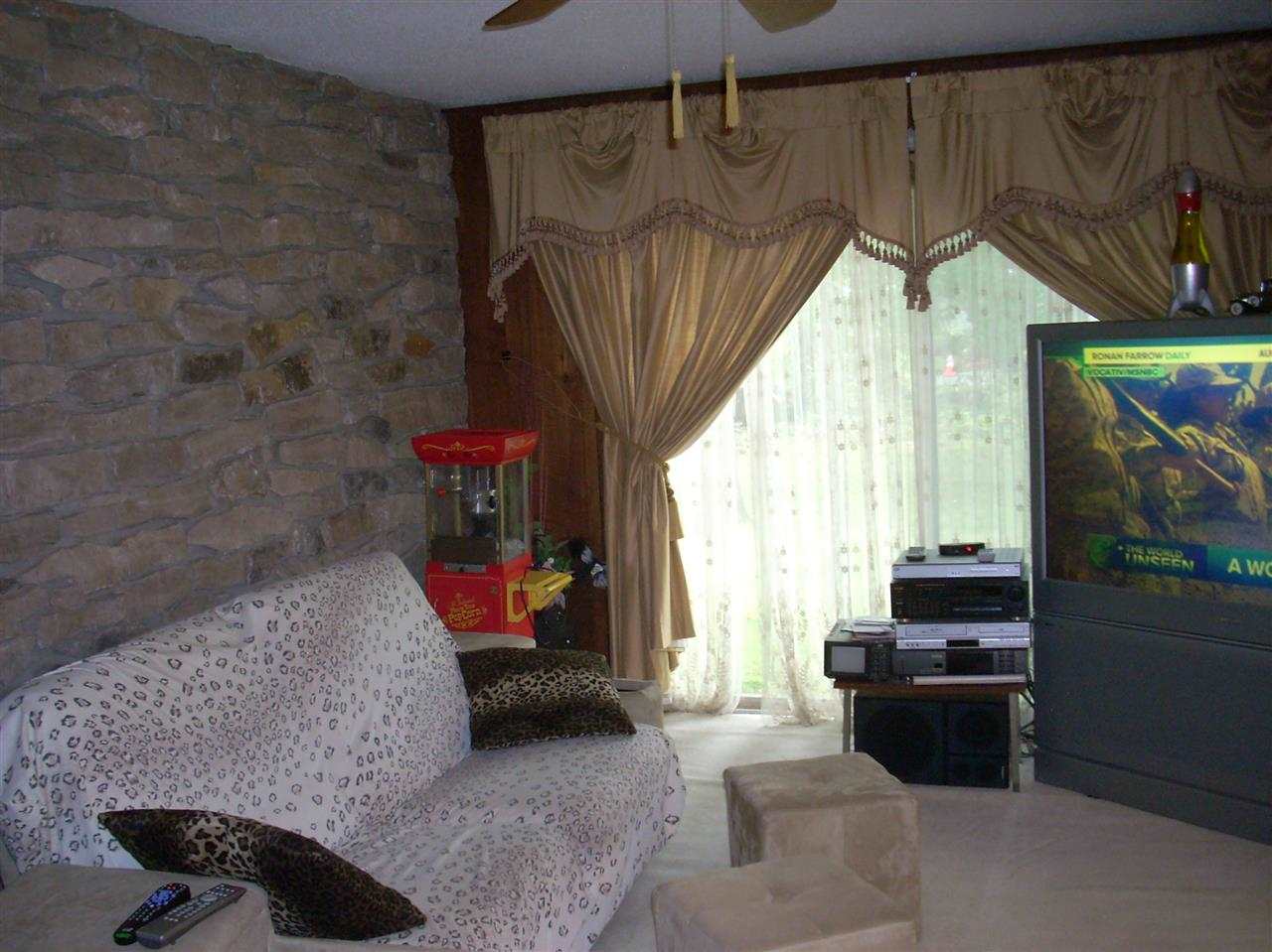 52726 Brookdale Dr, South Bend, IN 46637 photo 11