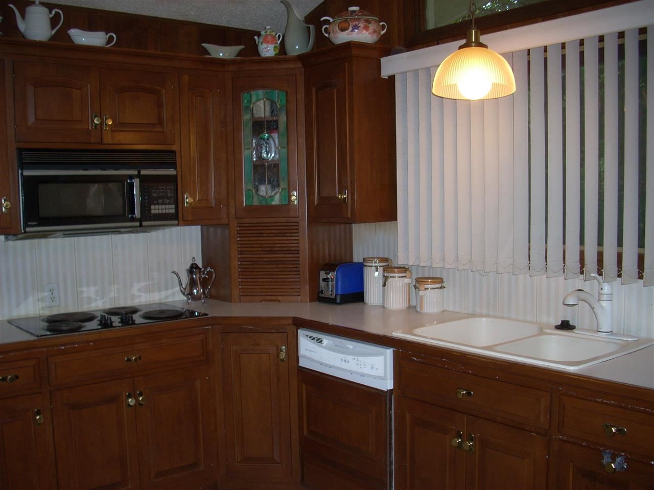 52726 Brookdale Dr, South Bend, IN 46637 photo 7