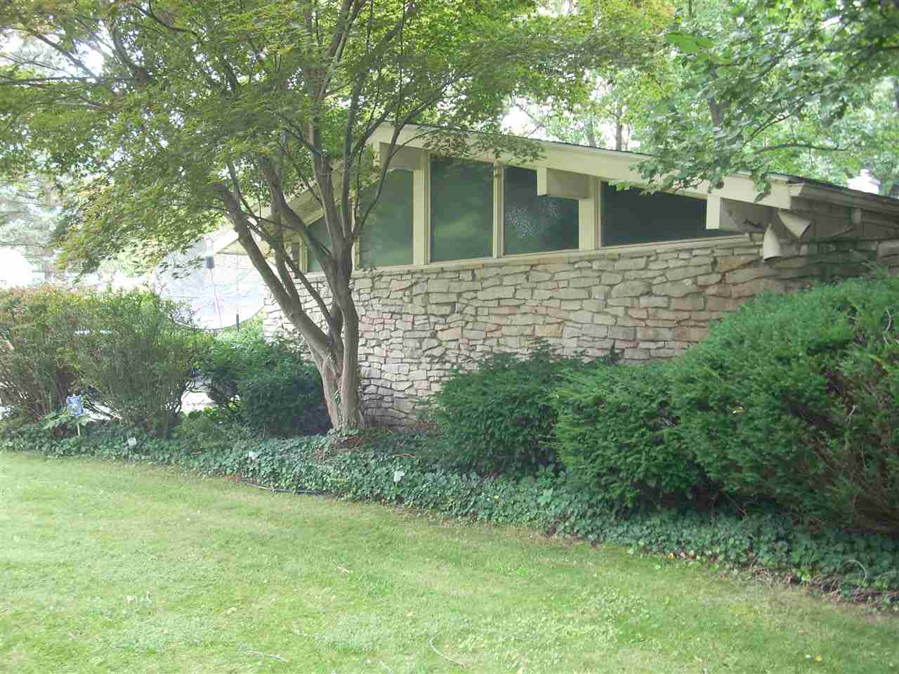 52726 Brookdale Dr, South Bend, IN 46637 photo 15