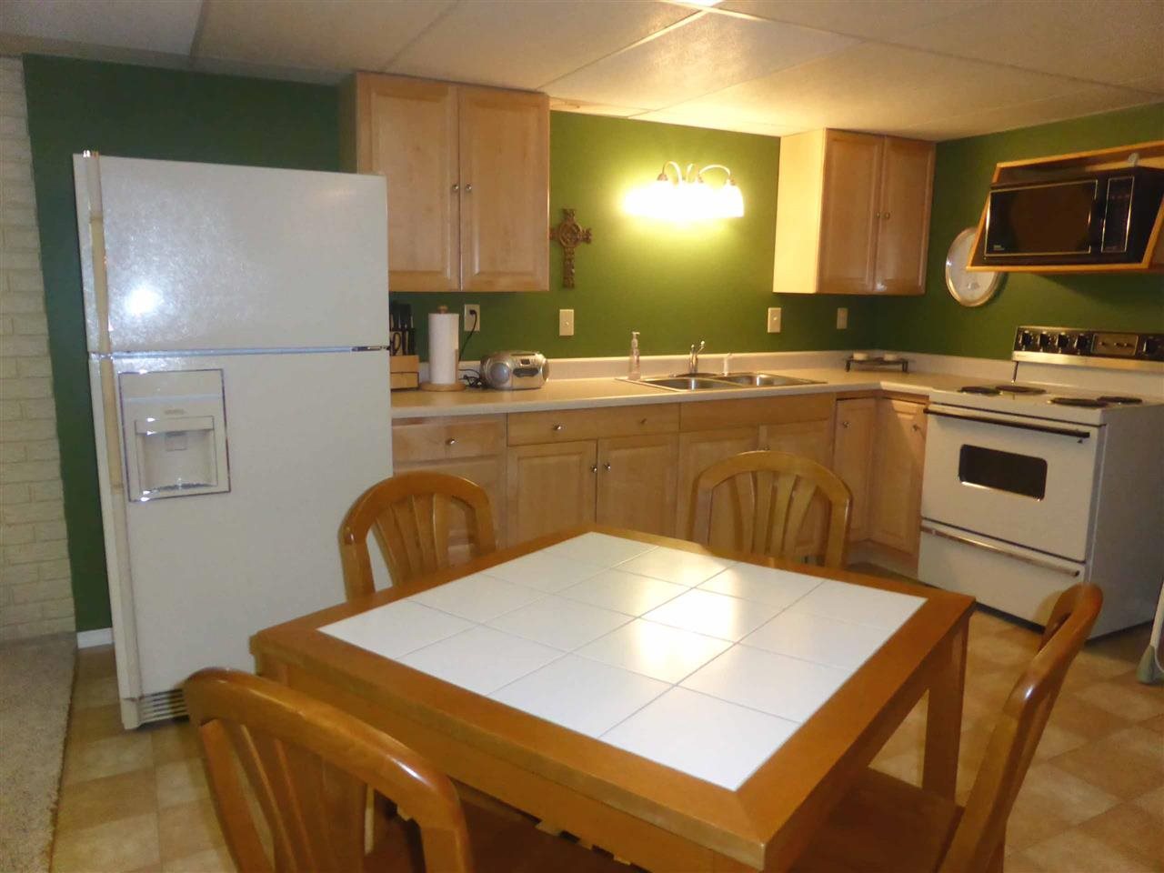 1409 Maple Leaf Dr, Jasper, IN 47546 photo 9