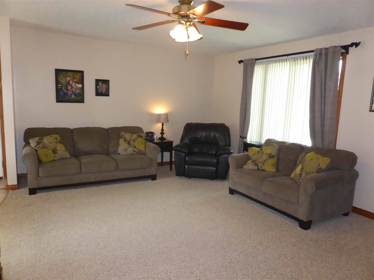 1409 Maple Leaf Dr, Jasper, IN 47546 photo 14