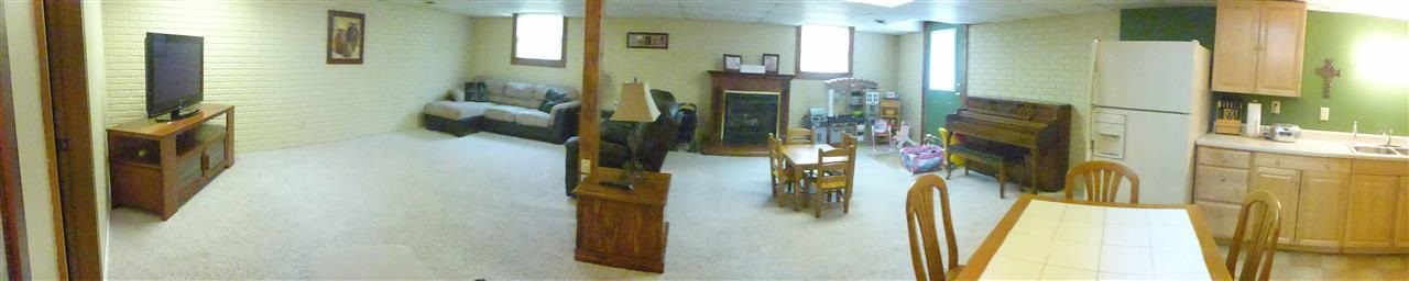 1409 Maple Leaf Dr, Jasper, IN 47546 photo 15