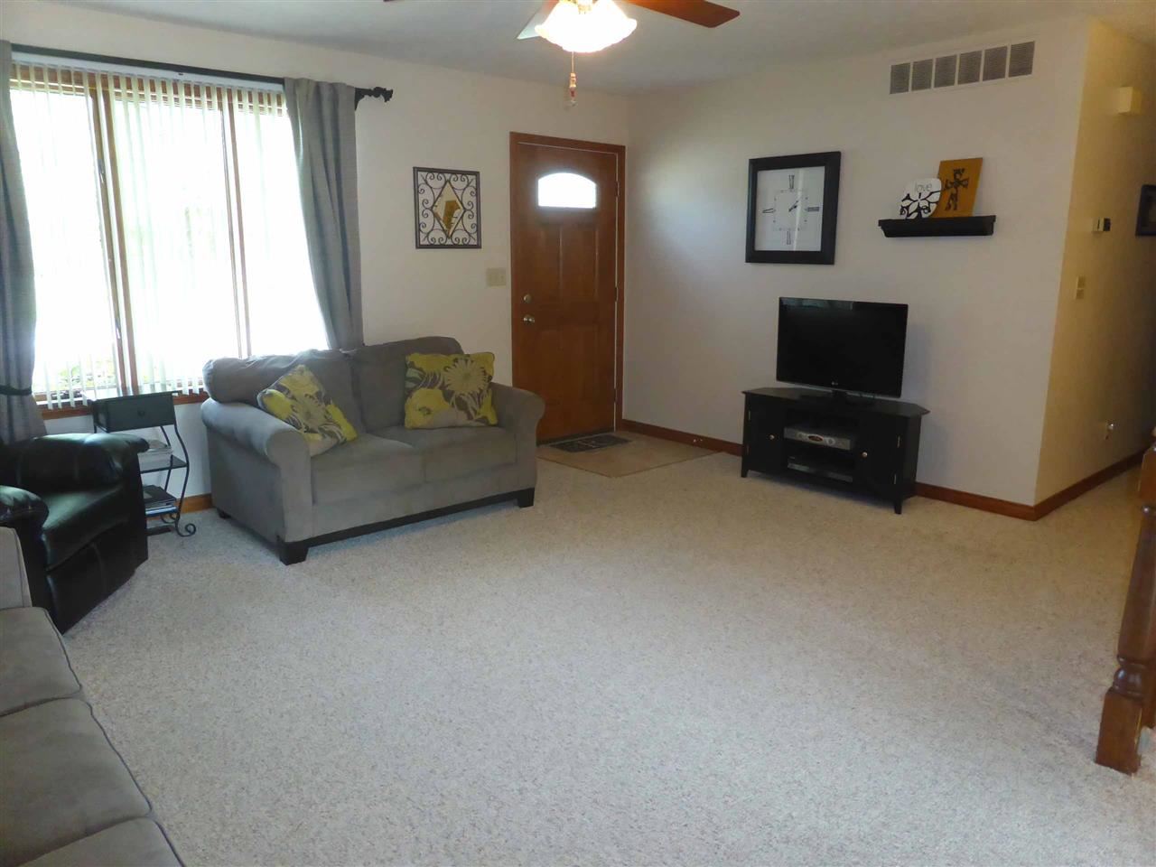1409 Maple Leaf Dr, Jasper, IN 47546 photo 12