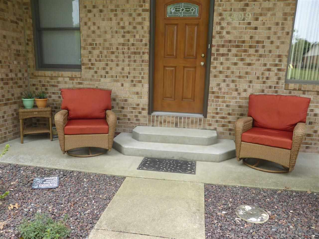 1409 Maple Leaf Dr, Jasper, IN 47546 photo 20