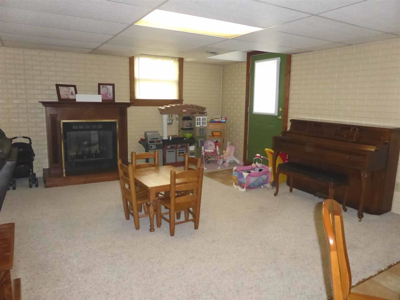 1409 Maple Leaf Dr, Jasper, IN 47546 photo 7