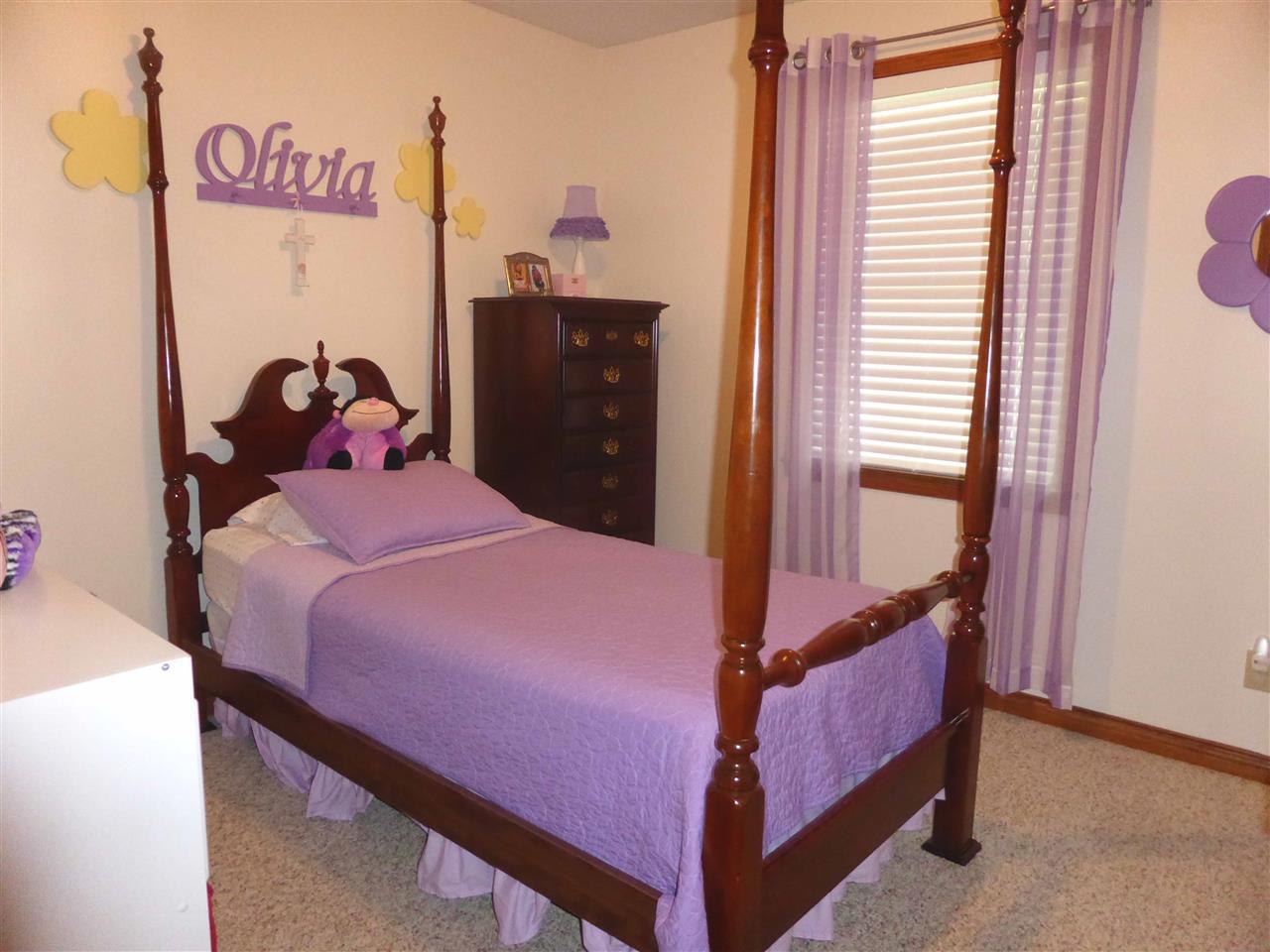1409 Maple Leaf Dr, Jasper, IN 47546 photo 5