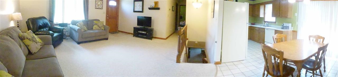 1409 Maple Leaf Dr, Jasper, IN 47546 photo 13