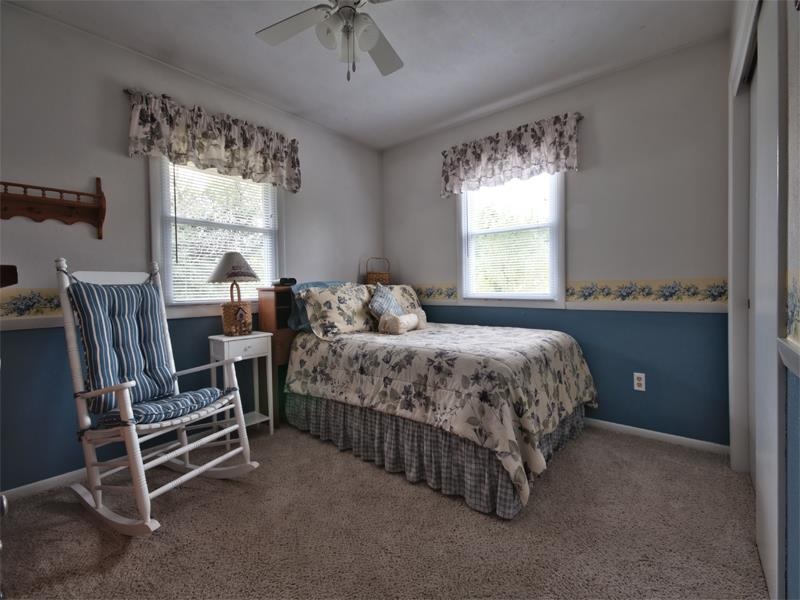 515 Sunset Ln, Middlebury, IN 46540 photo 16