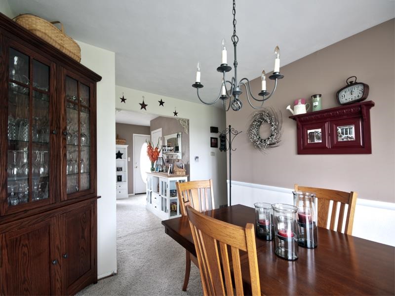 515 Sunset Ln, Middlebury, IN 46540 photo 7