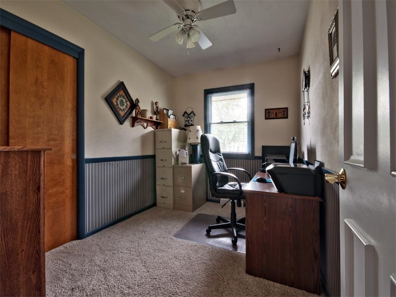 515 Sunset Ln, Middlebury, IN 46540 photo 20