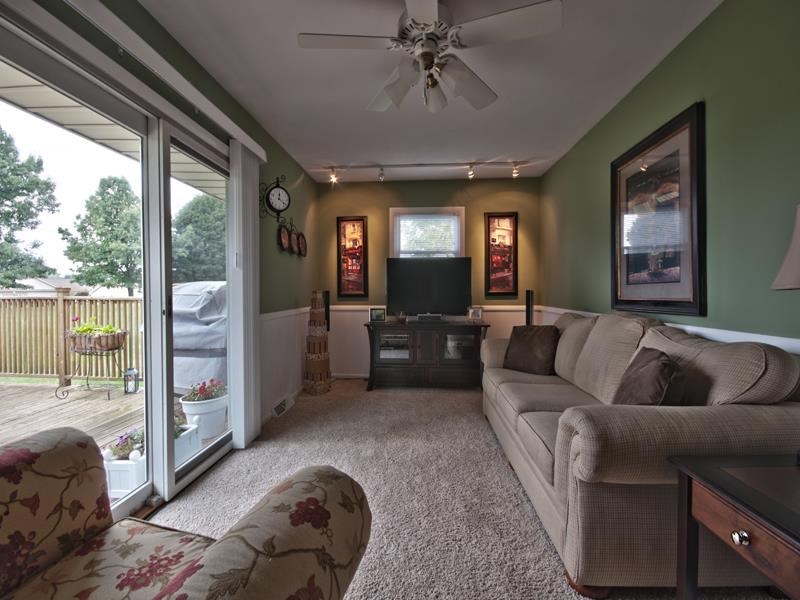 515 Sunset Ln, Middlebury, IN 46540 photo 13