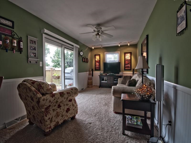 515 Sunset Ln, Middlebury, IN 46540 photo 14