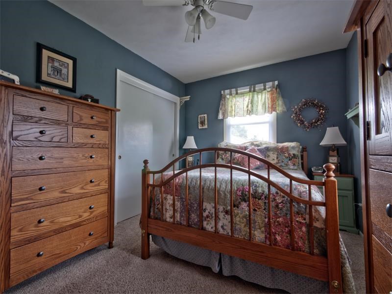 515 Sunset Ln, Middlebury, IN 46540 photo 19