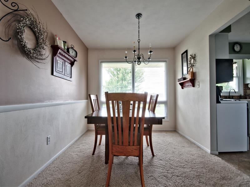 515 Sunset Ln, Middlebury, IN 46540 photo 6