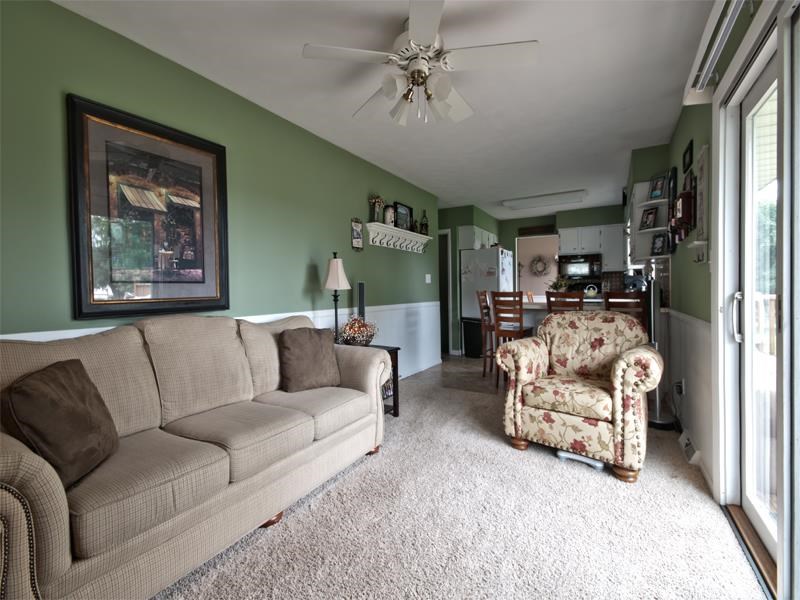 515 Sunset Ln, Middlebury, IN 46540 photo 15