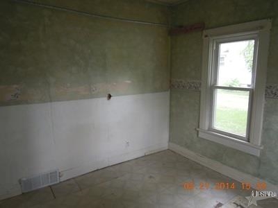 3830 E Yoder Rd, Fort Wayne, IN 46819 photo 5