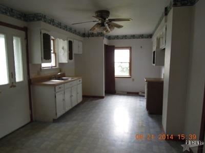 3830 E Yoder Rd, Fort Wayne, IN 46819 photo 3