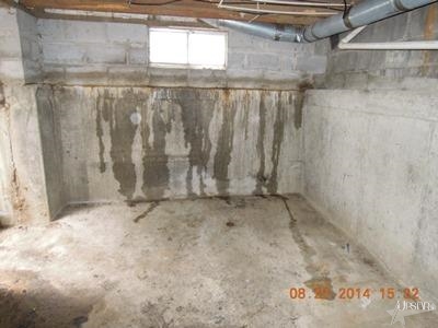 3830 E Yoder Rd, Fort Wayne, IN 46819 photo 7