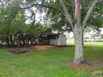 3830 E Yoder Rd, Fort Wayne, IN 46819 photo 8