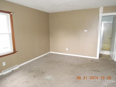 3830 E Yoder Rd, Fort Wayne, IN 46819 photo 2