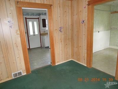 3830 E Yoder Rd, Fort Wayne, IN 46819 photo 4