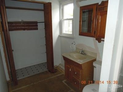 3830 E Yoder Rd, Fort Wayne, IN 46819 photo 6