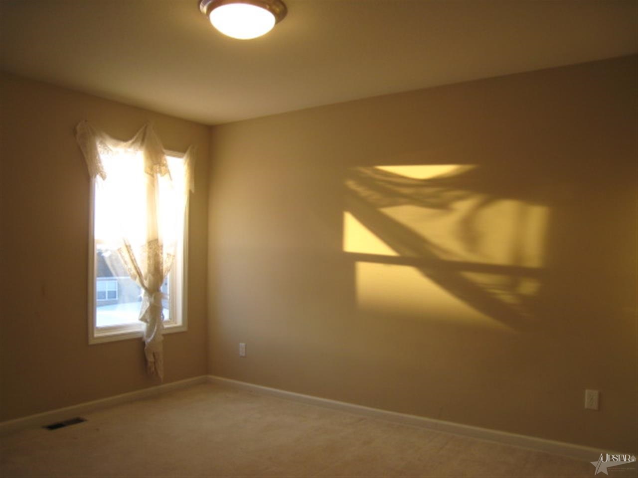 8924 Sunflower Cv, Fort Wayne, IN 46819 photo 16