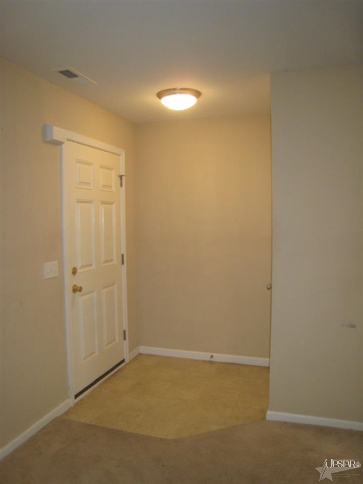 8924 Sunflower Cv, Fort Wayne, IN 46819 photo 20