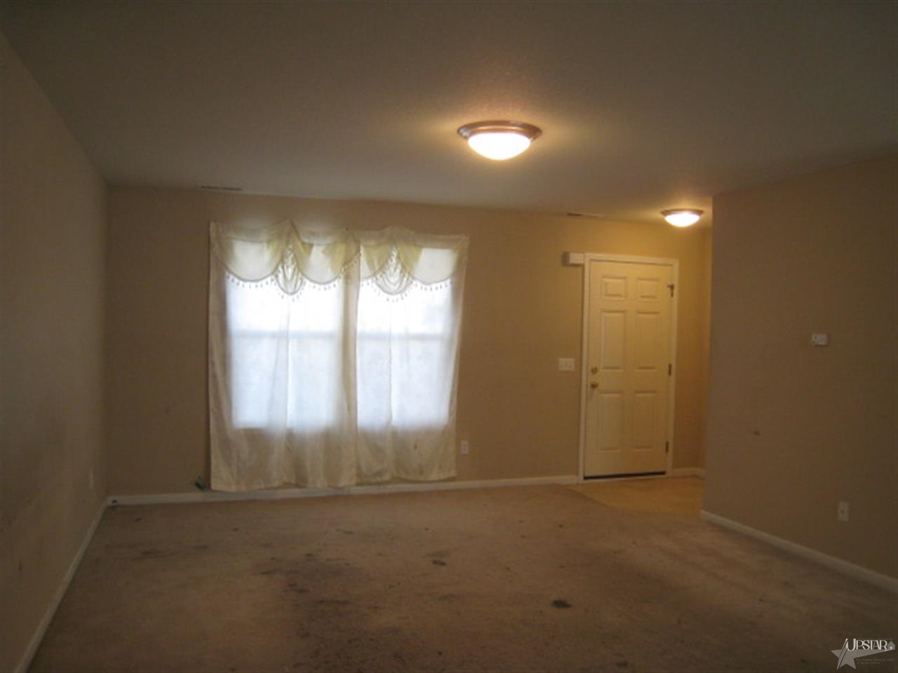 8924 Sunflower Cv, Fort Wayne, IN 46819 photo 6
