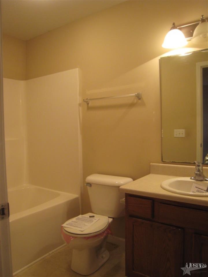 8924 Sunflower Cv, Fort Wayne, IN 46819 photo 18