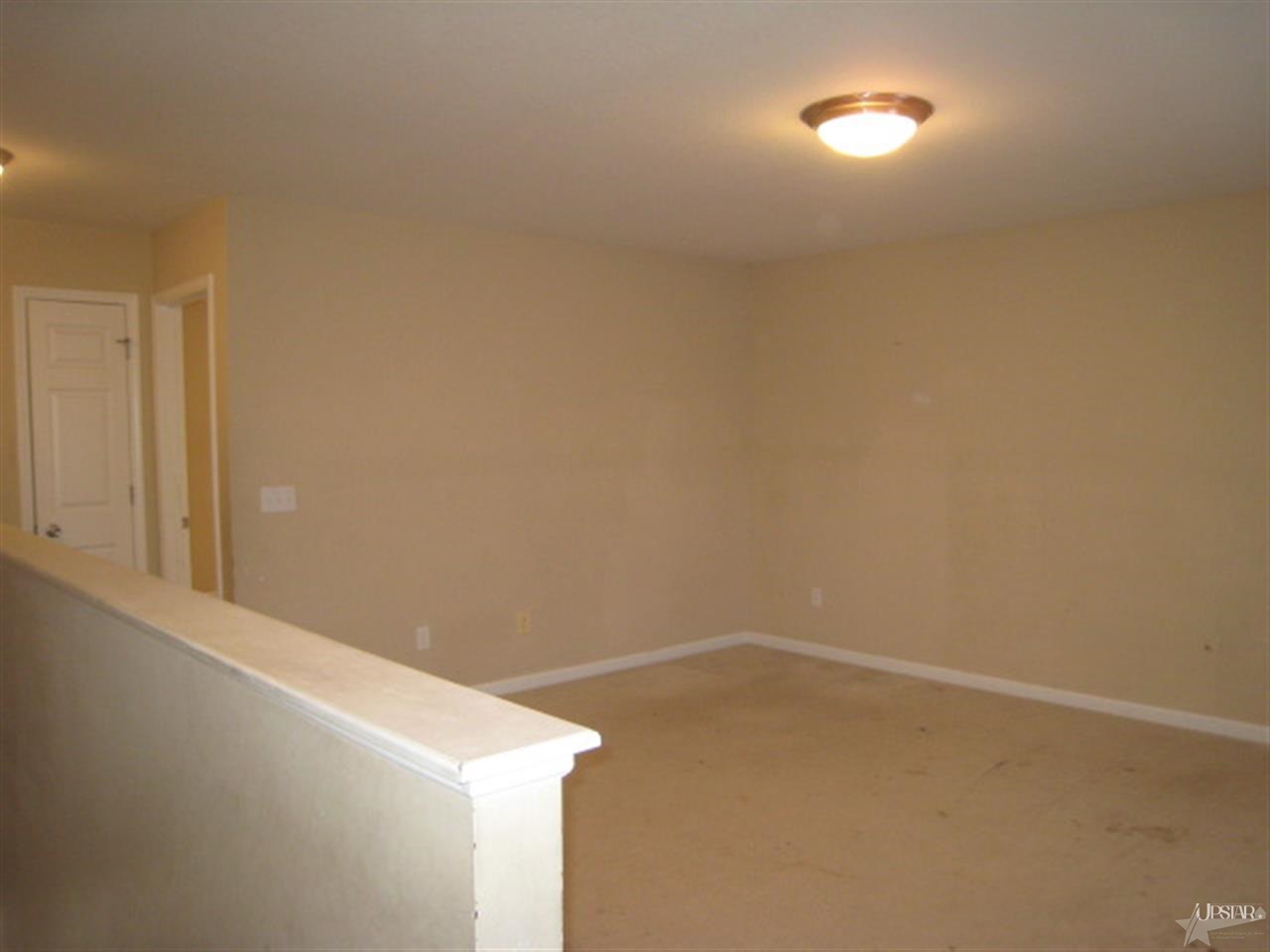 8924 Sunflower Cv, Fort Wayne, IN 46819 photo 11