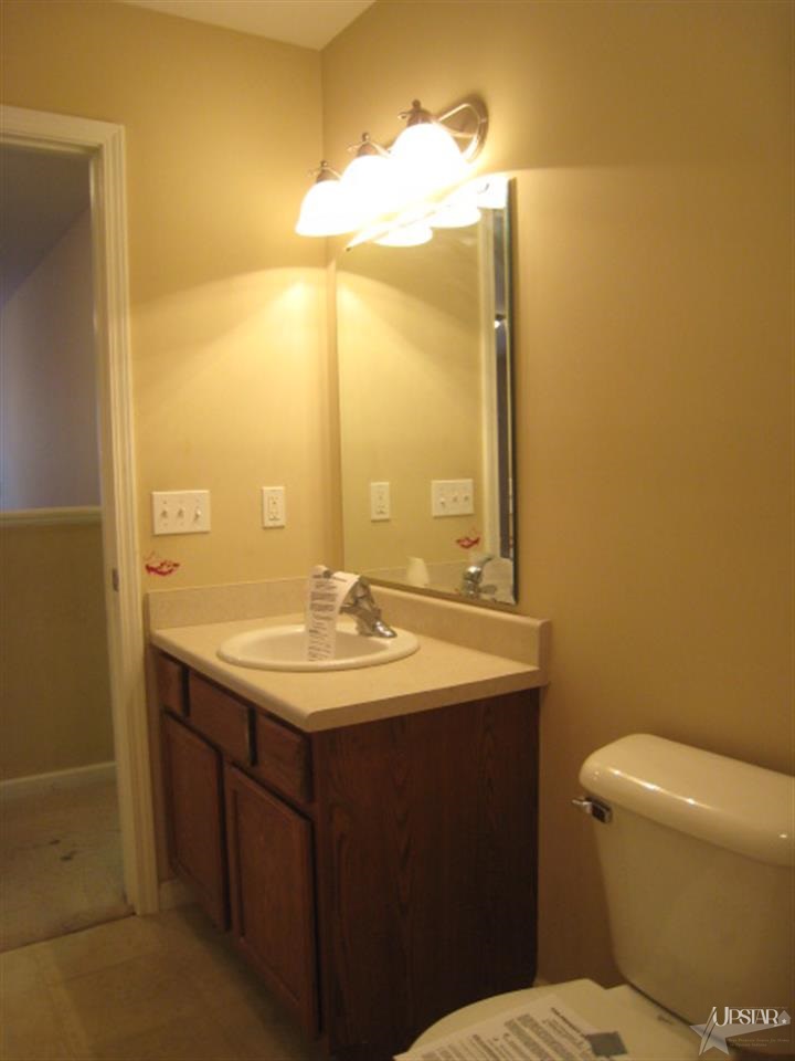 8924 Sunflower Cv, Fort Wayne, IN 46819 photo 15