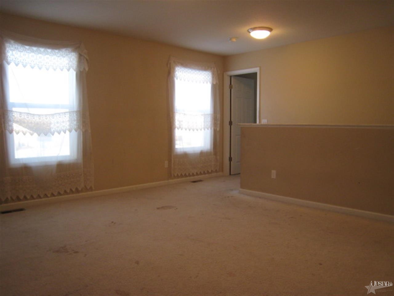 8924 Sunflower Cv, Fort Wayne, IN 46819 photo 5